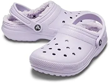 Vista 7 de Crocs unisex-adult Classic Lined Clog