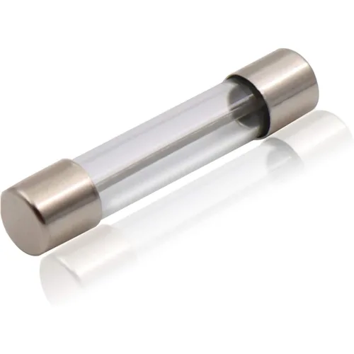 Vista 2 de Fusibles para horno microondas WB27X11138 compatibles con las mejores marcas reemplazan a JVM3160DF5WW, JVM3160EF4ES, JVM3160DF2WW JVM3160EF3ES