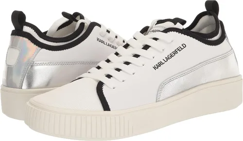 Vista 7 de Karl Lagerfeld Paris Tenis Lf1s2103 para hombre