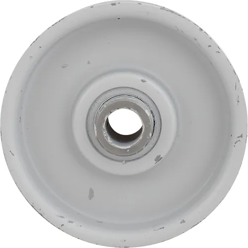 Vista 3 de Stens Flat Idler, Snapper 7013850YP, ea, 1