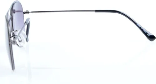 Vista 22 de Eyekepper Gafas de sol piloto para niños de 3 a 10 años