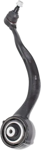 Vista 502 de Detroit Axle - Brazo de control inferior delantero derecho para Volkswagen