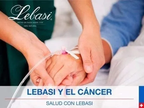 Vista 7 de Lebasi Lactoserum (2)