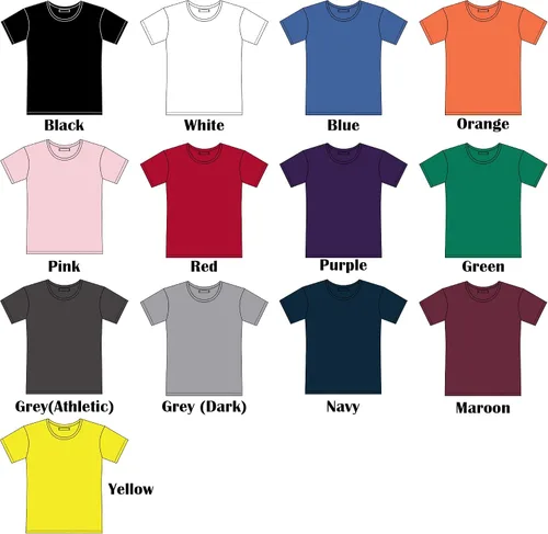 Vista 2 de Camisetas divertidas de Brents Merch Music Faiyazs Album Rap para hombres y mujeres, Opción, S