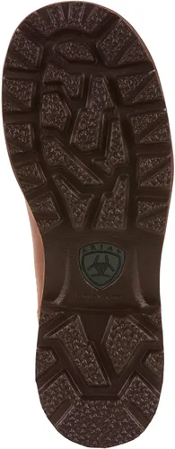 Vista 4 de ARIAT Women's Canyon Ii Boot Hiking