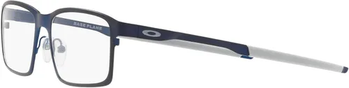 Vista 3 de Oakley Marcos rectangulares para lentes de prescripción Ox3232 para hombre