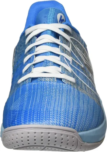 Vista 2 de Kempa - Zapatos de balonmano para mujer
