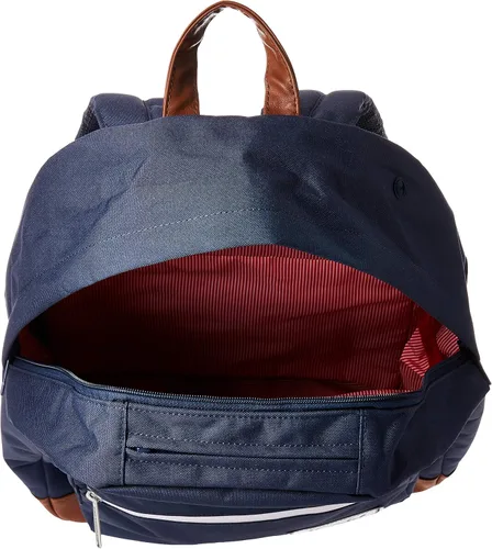 Vista 5 de Herschel Pop Quiz Backpack