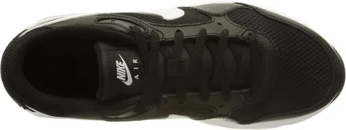 Vista 2 de Nike Zapatillas Hombre Air Max SC