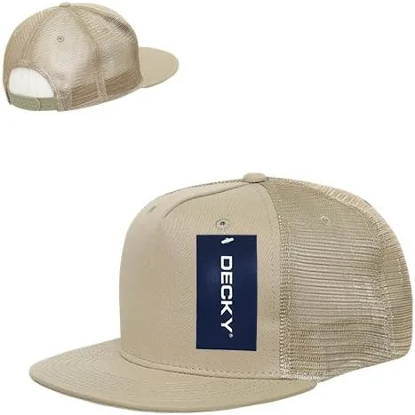 Vista 2 de DECKY Plano para hombre
