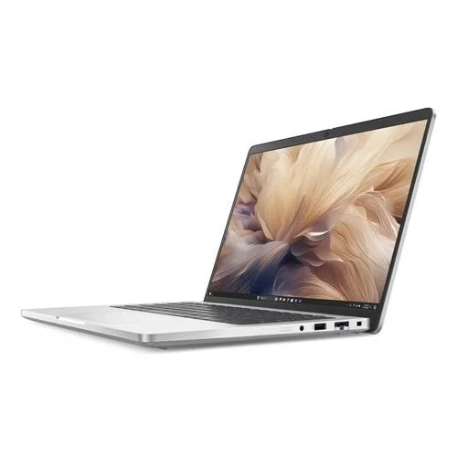 Vista 3 de DELL PRO PLUS U7 32GB 1TBSSD W11P 3YR