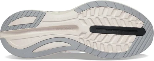 Vista 2 de Saucony Tenis de correr Endorphin Shift 3 para hombre
