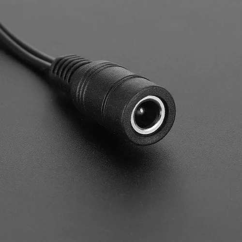 Vista 9 de Cargador de panel solar, panel monocristalino portátil de 12 V 10 W, cargador USB para luz de teléfono de automóvil, tableta de teléfono celular