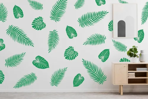 Vista 5 de Cricut Vinilo Removible Inteligente, Menta - Rollo de 3 pies (13" x 36") para Explore y Maker 3 - Corte sin Alfombrilla para Cortes Largos de hasta