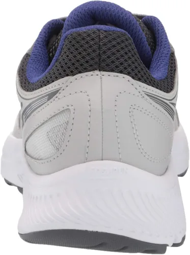 Vista 3 de Saucony Cohesion 14 - Tenis para correr en carretera, para mujer