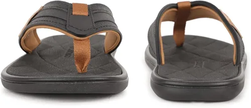 Vista 3 de CARTAGO Chanclas de ocio y ropa deportiva para hombre, 3940 UE