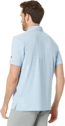 Vista 2 de Oakley Rayas Archive Hombre