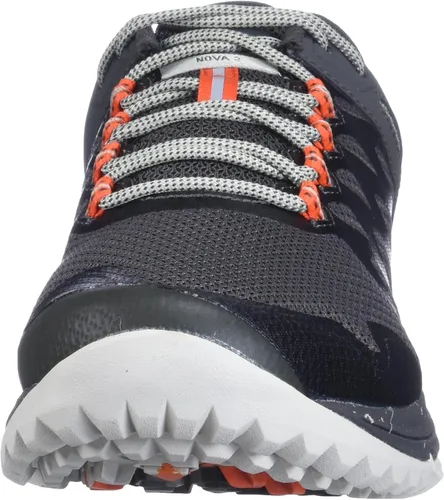 Vista 2 de Merrell Nova 2 para hombre
