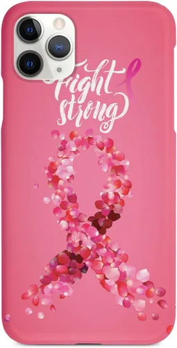 Vista 8 de Inspired Cases - Carcasa para iPhone Xs Max con textura en 3D, carcasa de goma para iPhone Xs Max, color negro