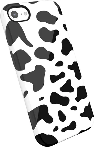 Vista 74 de LoeoeL para iPhone 11 Funda con Estampado de Guepardo, Funda de Teléfono con Patrón de Leopardo para Mujeres y Niñas, Funda de Plástico Duro delgada