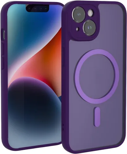 Vista 196 de Funda de silicona líquida compatible con iPhone 11 (6.1 pulgadas), cubierta de goma de gel de protección completa con forro de microfibra suave
