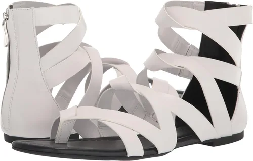 Vista 12 de Aerosoles Women's Harper Flat Sandal