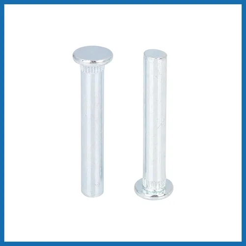 Vista 4 de Kit de reparación de bujes de pasador de bisagra de puerta
