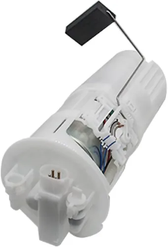 Vista 6 de BOMBA DE COMBUSTIBLE PARA COCHE WFX000210, Compatible con La-nd Ro-ver Free-lander 1998-2006 1.8L 2.5L