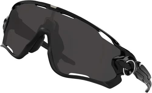 Vista 2 de BroLizard Polarized Lens Replacement for Oakley OO9290 Sunglasses