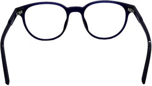 Vista 4 de Lentes LACOSTE L 3631 424 Azul