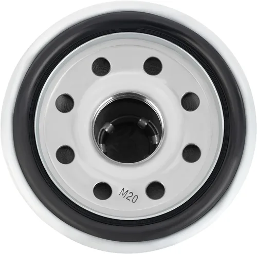 Vista 5 de Road Passion Filtro de aceite para Yamaha YXM700 VIKING VI 686 - Todos 2015-2017/YXM700 VIKING FI 4X4 W/SUNTOP 686 - Todos 2014-2017/YXM700 VIKING