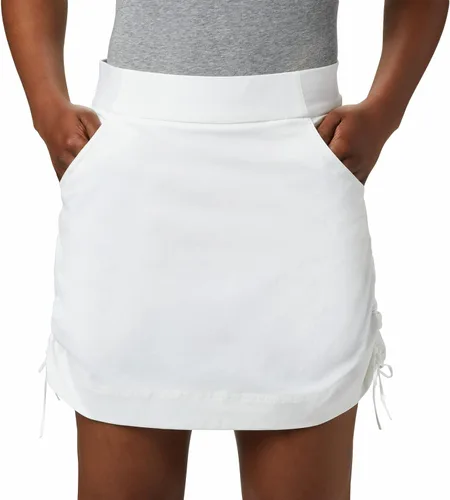 Vista 4 de Columbia - Falda pantalón Anytime Casual para mujer