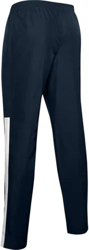 Vista 3 de Under Armour Woven Vital - Pantalones deportivos para hombre