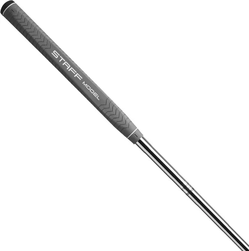 Vista 4 de Wilson Modelo de personal Putter BL22
