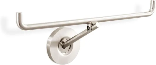 Vista 11 de Beckmann Series - Accesorios de baño de grado ultra 111 Series