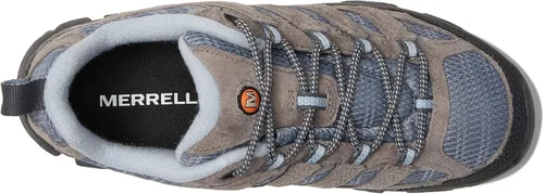 Vista 2 de Merrell Zapato Moab 3 para mujer