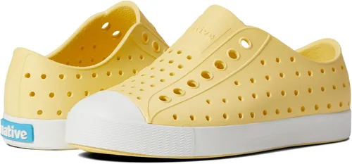 Vista 25 de Native Jefferson tenis iridiscentes (niños pequeños y grandes)