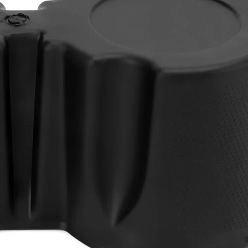 Vista 7 de Portavasos para automóvil, inserto universal para portavasos de automóvil, adaptador expansor de portavasos de automóvil, portavasos antideslizante