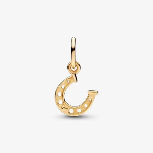 Vista 47 de Abalorio de plata de ley 925 calado para pulseras y collares de abalorios, regalos de joyería para mujeres