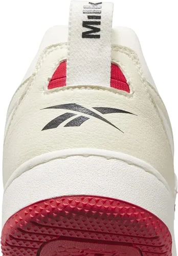 Vista 13 de Reebok Bb 4000 II - Tenis unisex para adultos