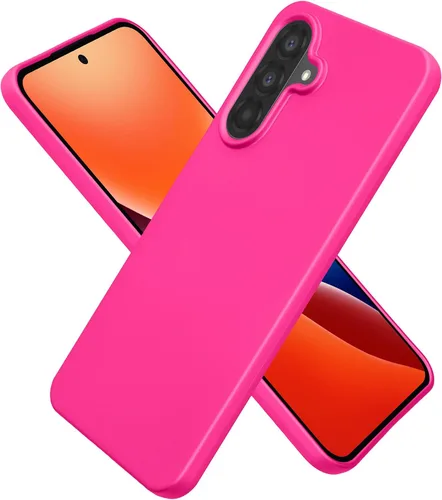 Vista 126 de kwmobile Funda compatible con Samsung Galaxy A12 - Funda protectora de silicona TPU suave y delgada - Azul Báltico