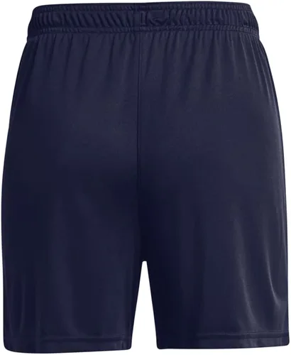 Vista 4 de Under Armour Pantalones cortos Golazo 3.0 para mujer