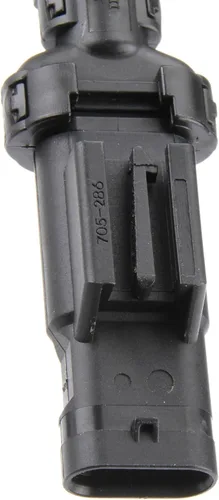 Vista 4 de URO Parts 221905560080 Sensor de temperatura