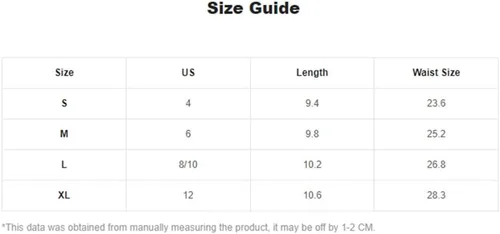 Vista 6 de SHEWHE Women's Seanless Maternity Underwear Pregnancy Panties Breathable No Show Briefs 5 Pack