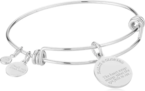 Vista 2 de Halos & Glories, Pulsera de fútbol