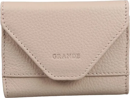 Vista 22 de grande Estuches para tarjetas 3639, Negro