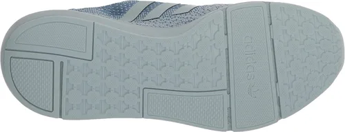 Vista 4 de adidas Originals Womens Swift Run 22 Sneaker