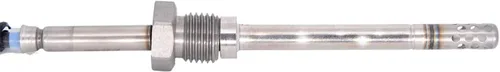 Vista 2 de Walker Products 273-10401 Sensor de temperatura de escape OE