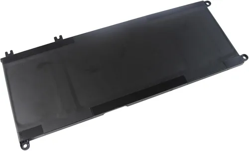 Vista 2 de Batería de 15.2V 56Wh 33YDH para Dell Inspiron 17 7000 7773 7779 7778 7786 2 en 1 15 7577 Latitude 15 3590 3580 3490 3380 G5 15 5588 7 g3 3579 3779