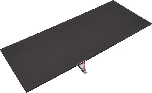 Vista 4 de Batería de repuesto para tablet Sony Xperia Z4 SGP712 SGP771 LIS2210ERPX LIS2210ERPC (6000mAh)